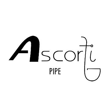 Ascorti logo