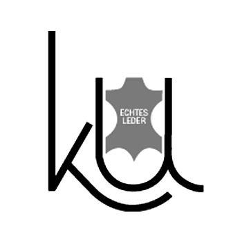 KU Design logo