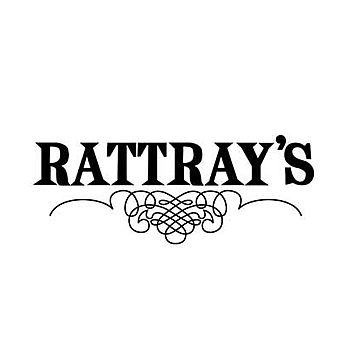 Rattray's Pipes logo